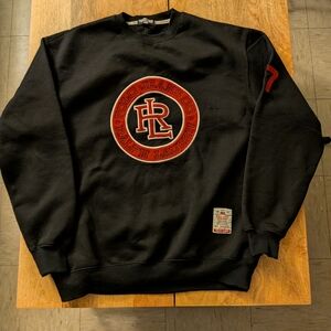 Polo by Ralph Lauren Sweatshirt M